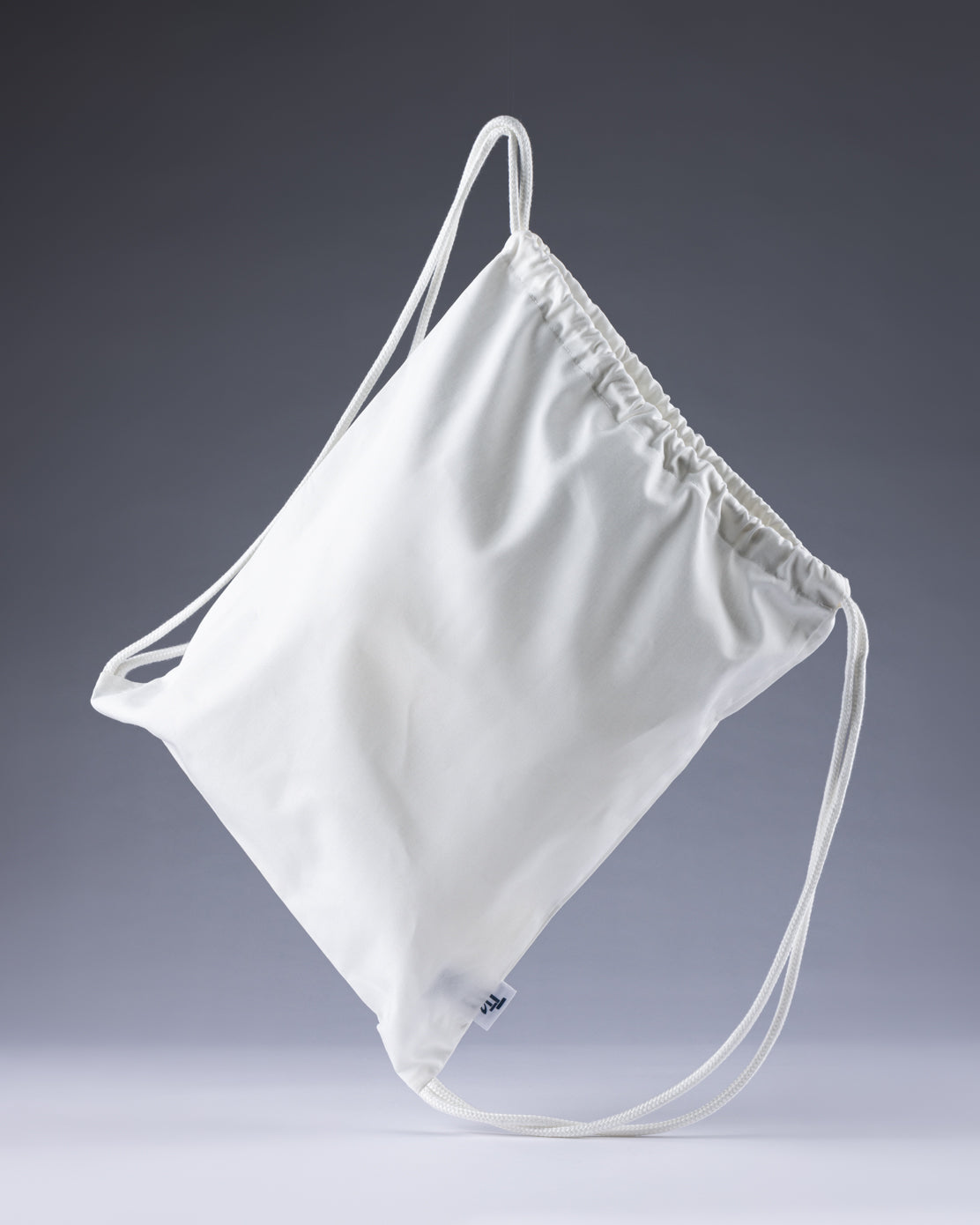 Sac à dos