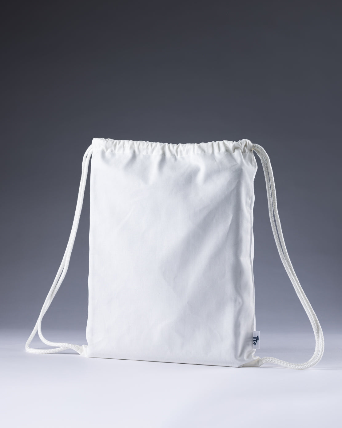 Sac à dos