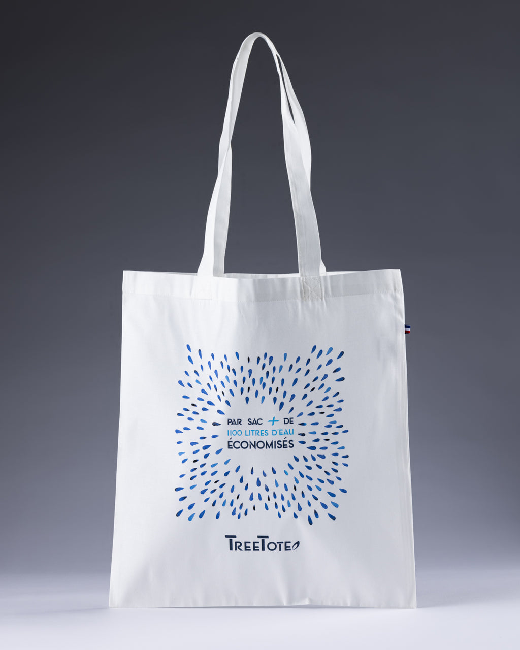 TreeTote® Standard