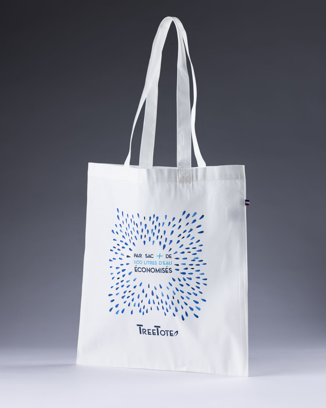 TreeTote® Standard