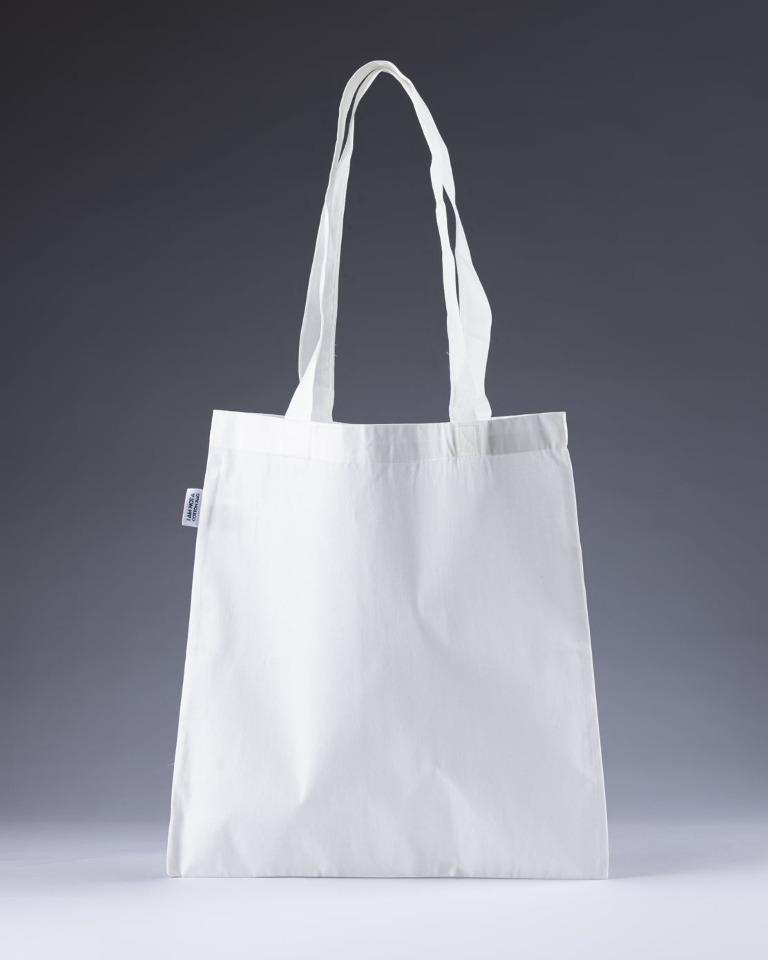 TreeTote® Standard