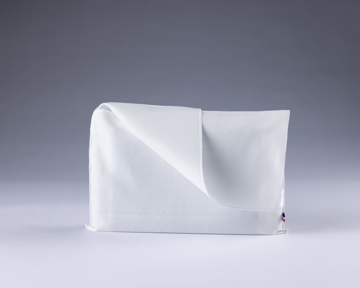 Pochette a Rabat