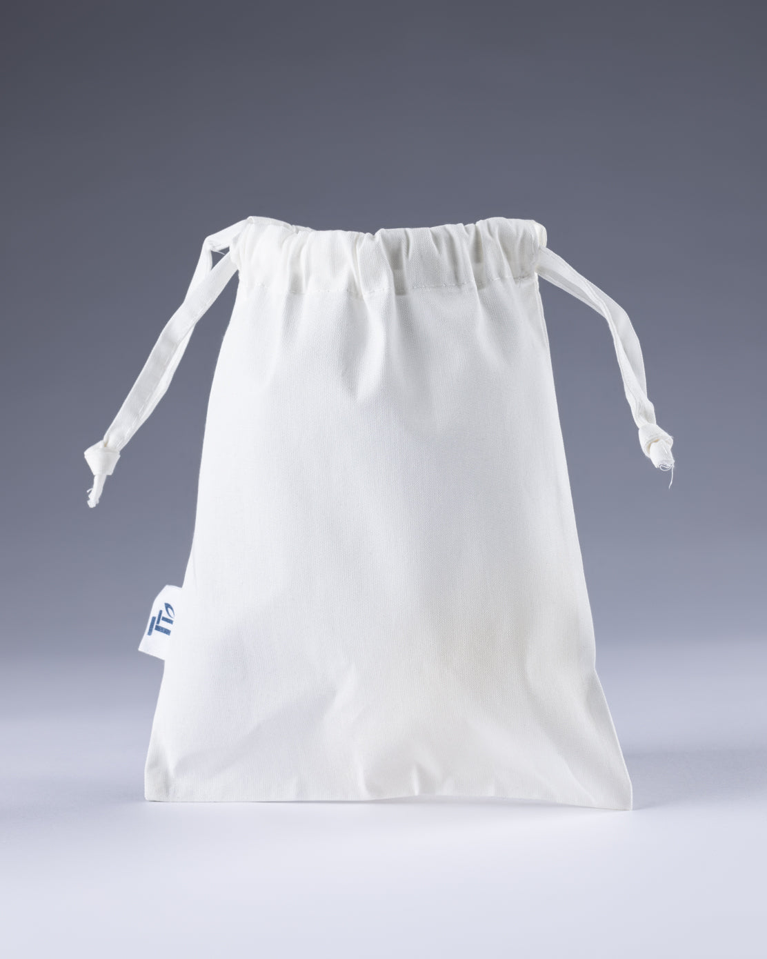 Dustbag
