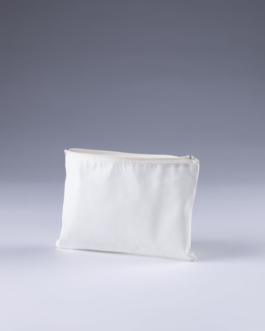 Pochette Zip