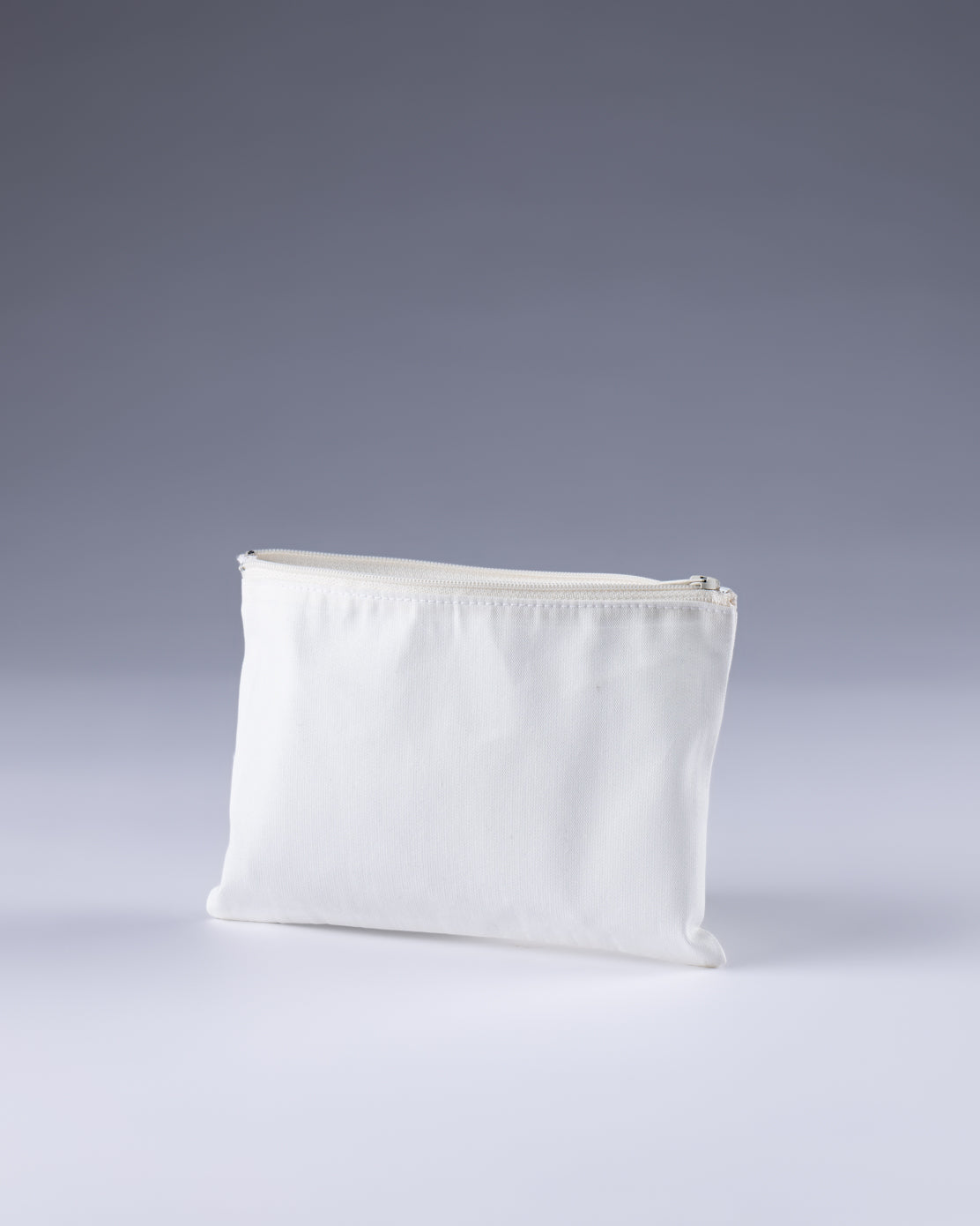 Pochette Zip