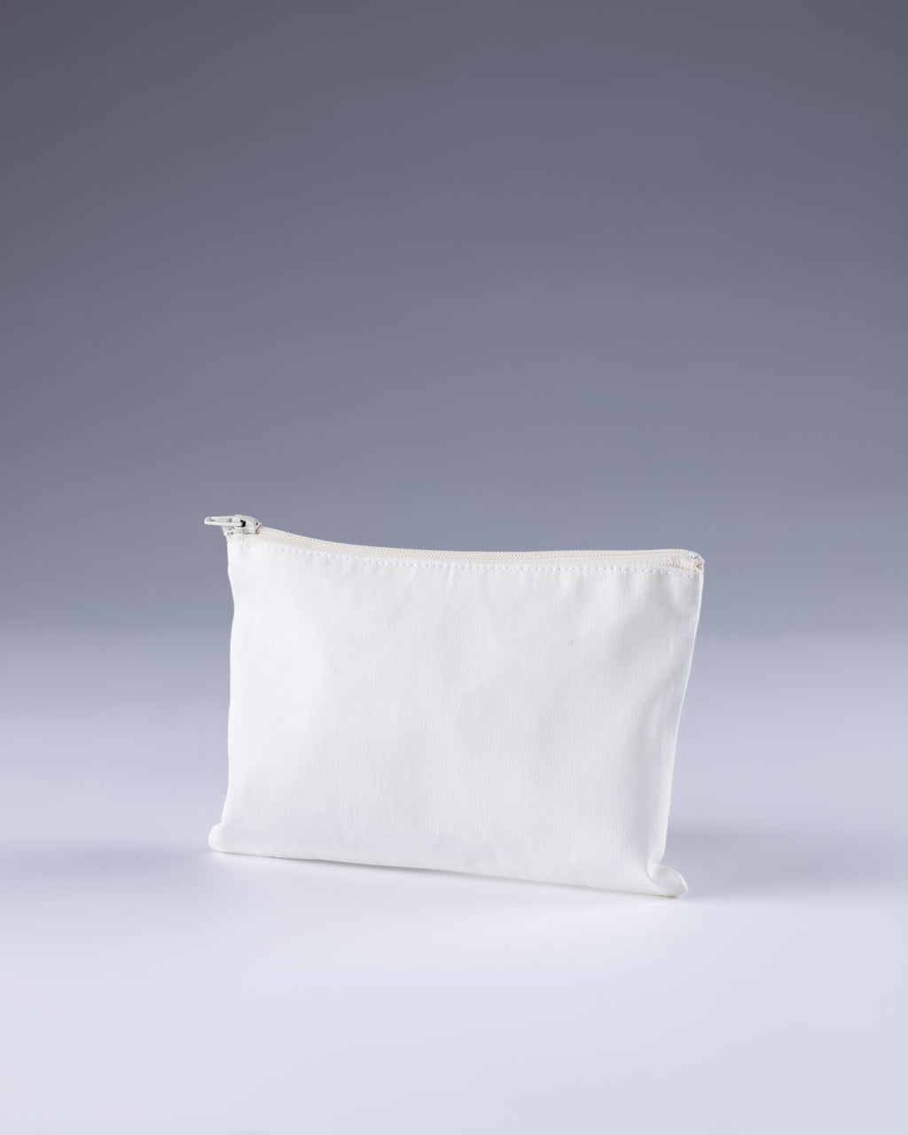 Pochette Zip