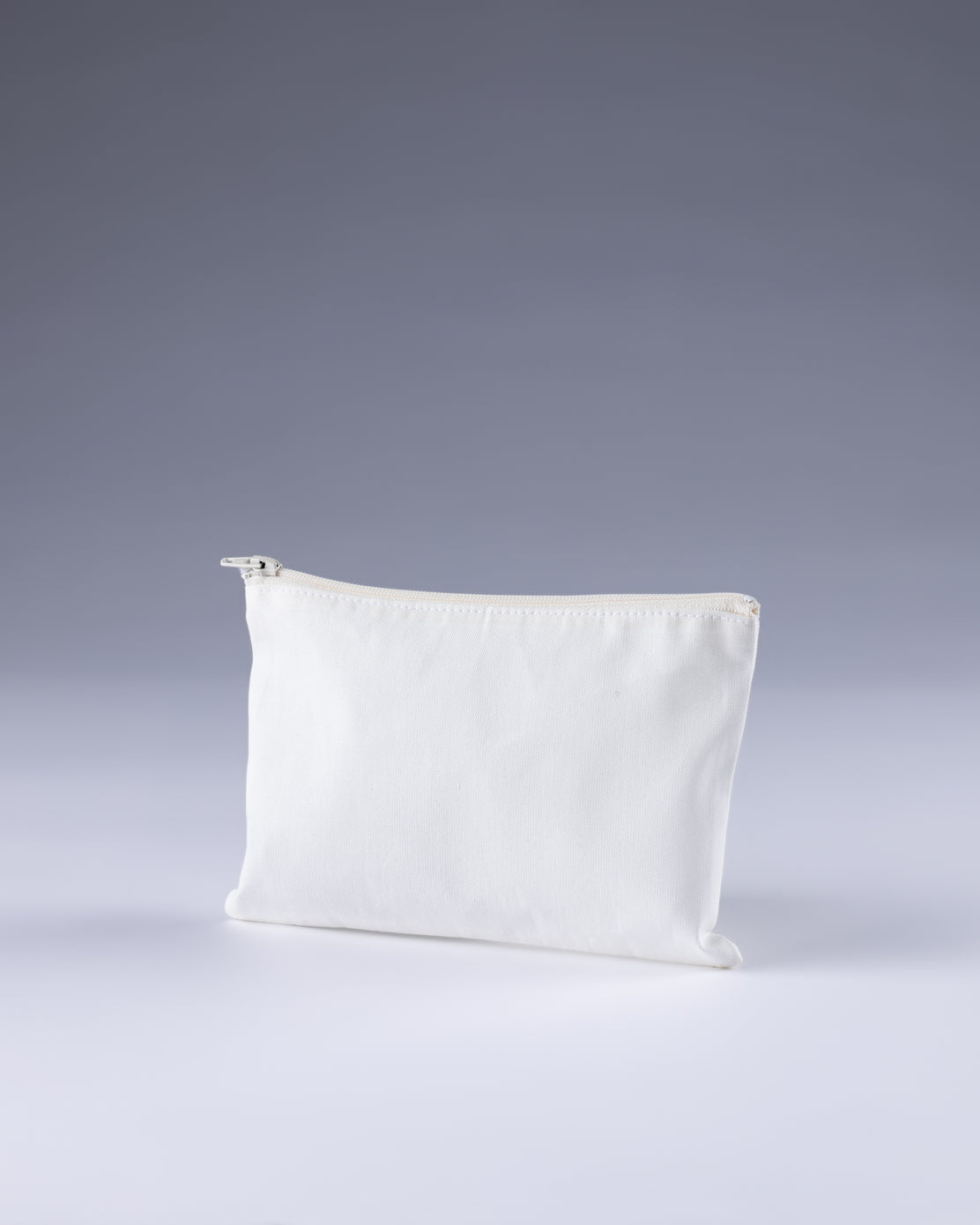 Pochette Zip