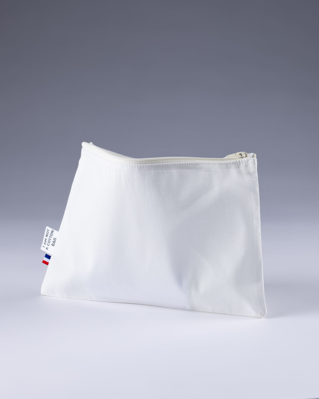 Pochette Zip