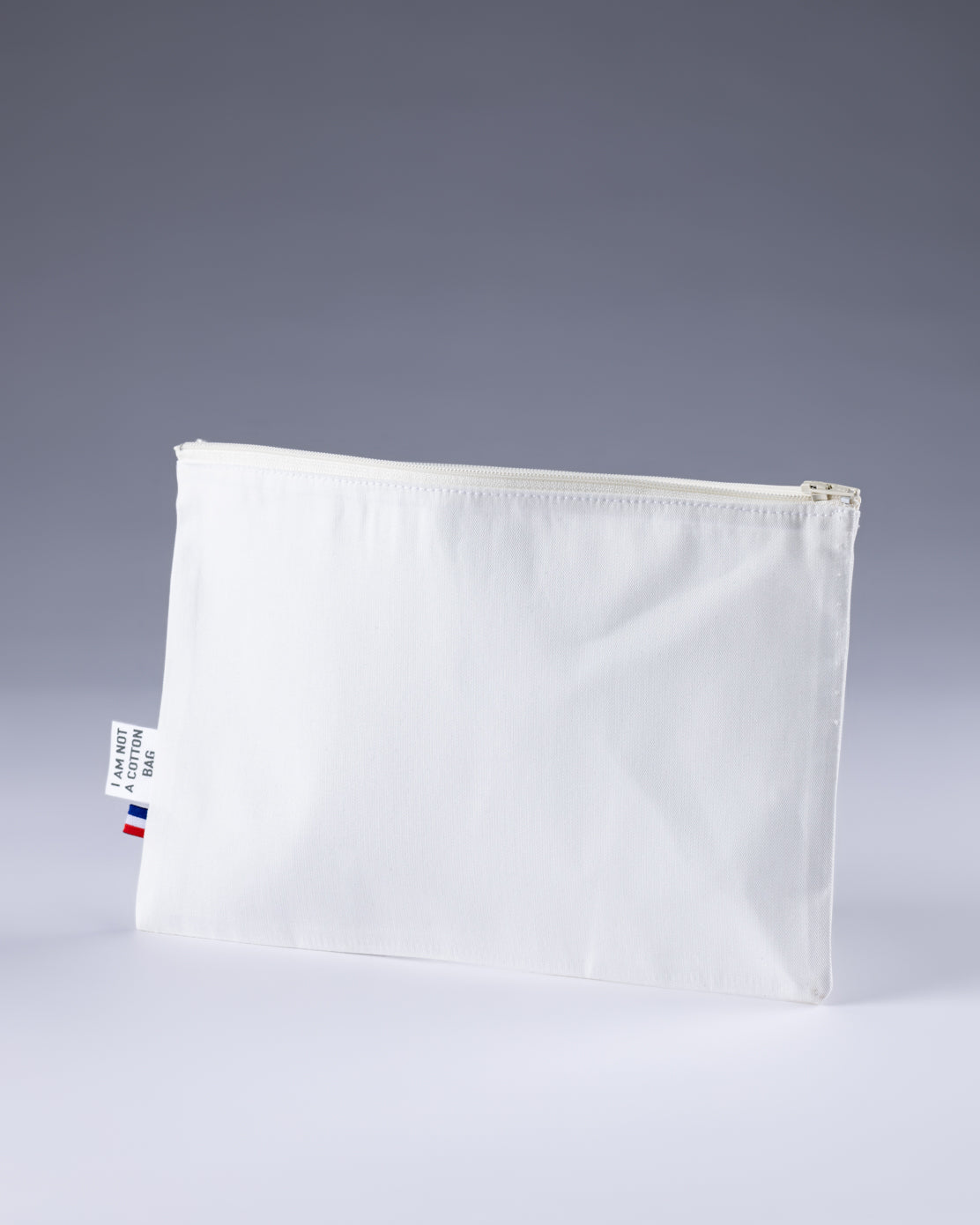 Pochette Zip