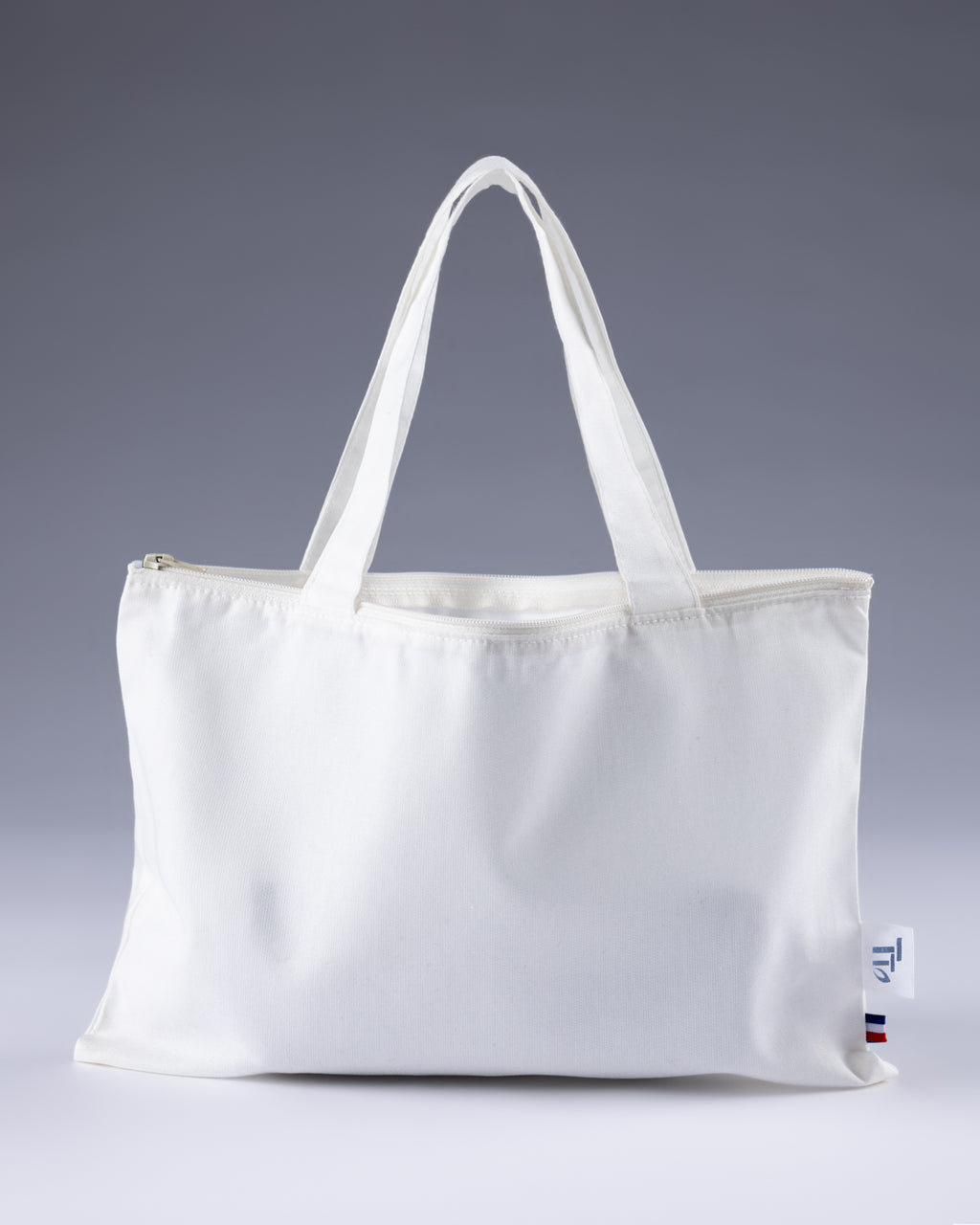 Pochette