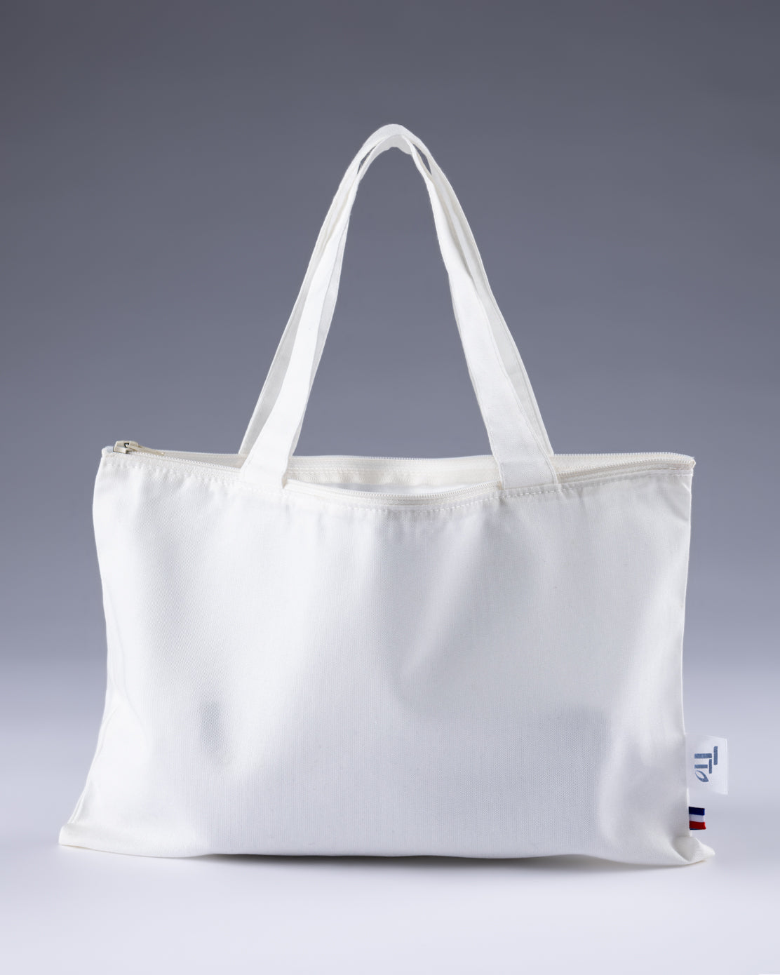 Pochette