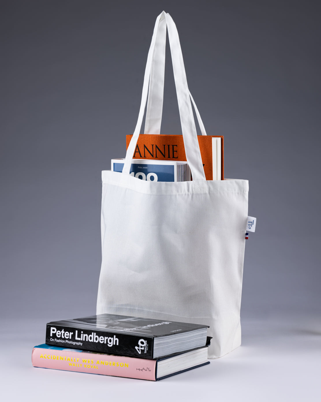 TreeTote® personalisable
