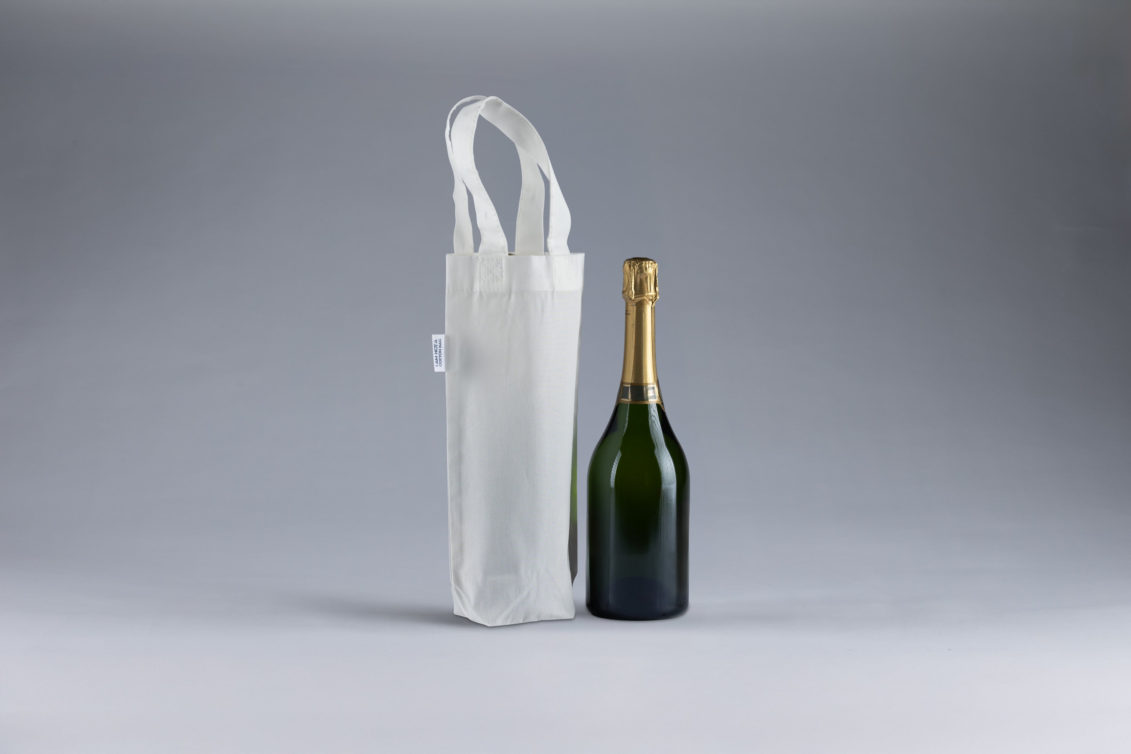 TreeTote Porte Bouteilles