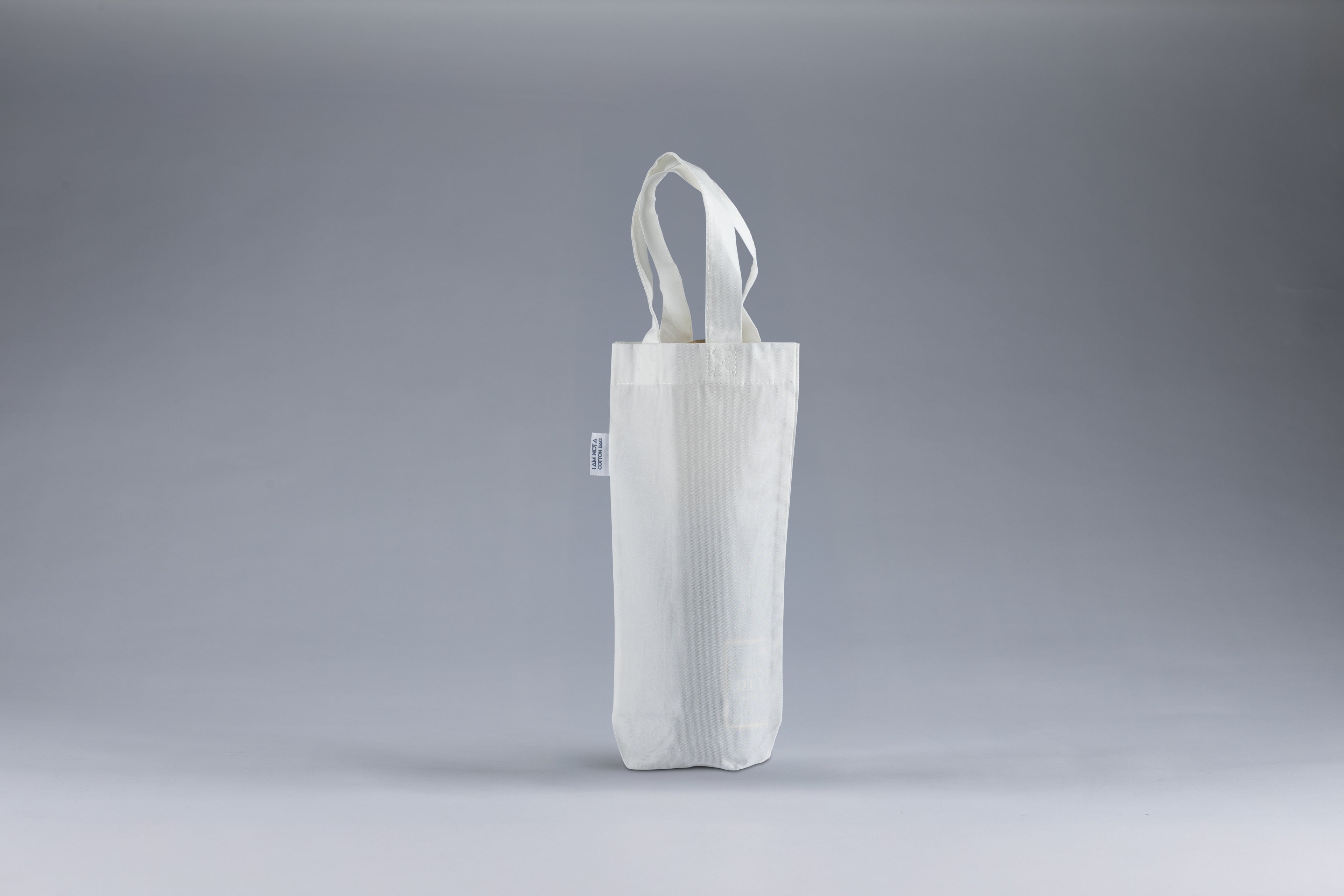 TreeTote Porte Bouteilles