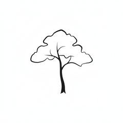 CERTIFIED WOOD