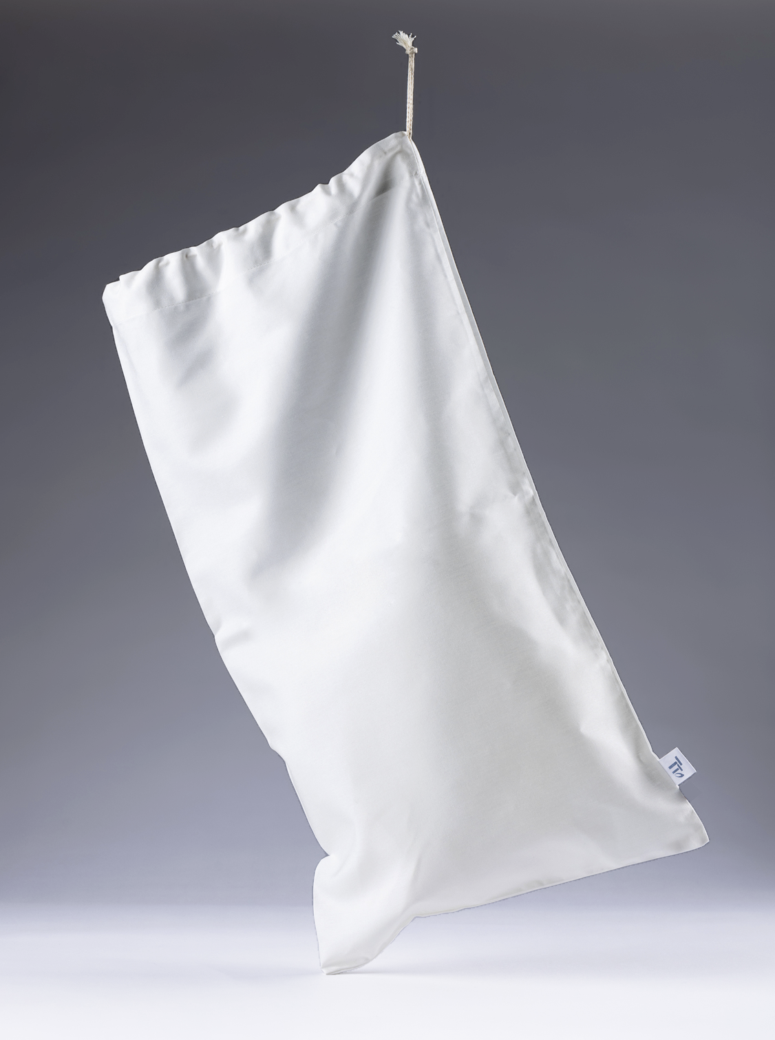 Dustbag L