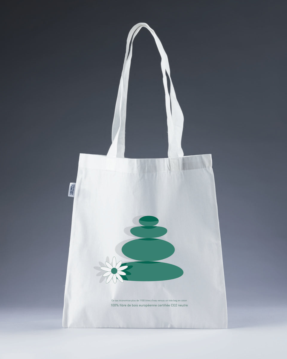 TreeTote® Wellness